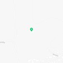 디모데농장 이미지