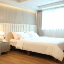 (주)목동라테라산후조리원 이미지