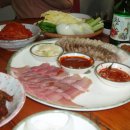 홍어천국 이미지