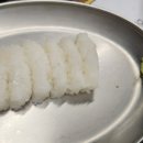 소소한숯불갈비충주