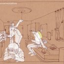 디자인스튜디오6982
