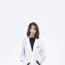 연세메디노블의원 이미지