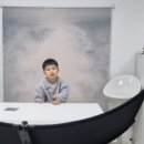 옥길유치원2 이미지