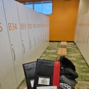 맛난녀석들 | 후쿠오카 페잔트cc 라운딩후기(뷰맛집의 넓은구장) 센트럴후쿠오카cc 보다 만족^^