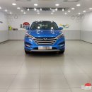 염창점현대자동차 이미지