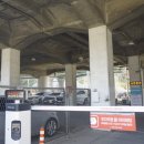 원당 환승주차장 이미지