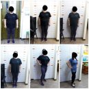 신명약국 이미지