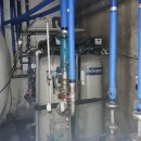 연화사우나 이미지