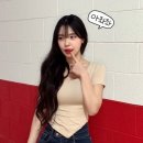이다혜