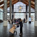 프라임 당구장 | 곤지암 리조트 숙박 후기 : 프라임 미취사형, 부대시설, 저녁식사, 스키렌탈, 리프트권 할인