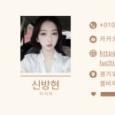 뷰티 파트너 | 셀비아는 어떤 곳인가요? 줄기세포 피부케어·Y존케어 뷰티파트너 소개