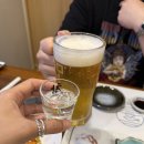 삼백로 | [해선당] 상주맛집 숙성회, 사시미코스 후기