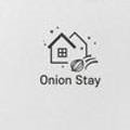 어니언 스테이 이미지