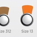 100세 보청기 이미지