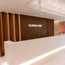 득정형외과의원 이미지