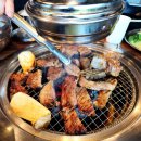 가소앤누갈비 이미지