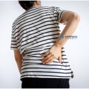 논현신사정형외과의원 이미지