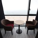 호텔우연플로라 이미지