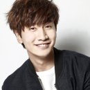 동아방송예술대학교 이미지