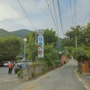대승가든 | 전북 완주 '대승가든' 김치 닭볶음탕 후기
