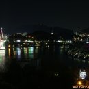 돌산공원 이미지