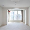 두산부동산중개 이미지