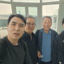 2025년 3번째 의료봉사활동(25.2.16-2.20) 뒤늦게 올립니다. 이미지