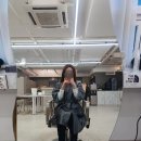 어쩌면 안산 최저가 미용실일지도? 미봉헤어 본오점 내돈내산 솔직후기