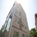 이의용밝은길요양병원 이미지