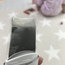 웨이브필 이미지