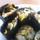 맘대로김밥 Daum카페