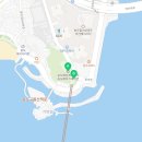 이마트24 송도케이블카하부점 이미지