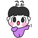 제주 빙새기 이미지