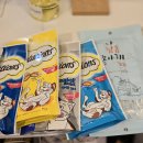 등촌1동 이미지