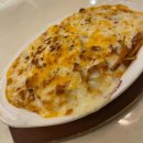 제트 스퀘어(주) 이미지