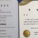 케이청년협동조합