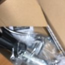 수리의 왕국 이미지