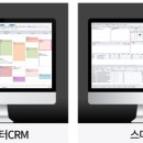 레리의원 이미지