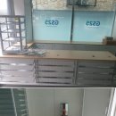 지에스(GS)25 차산늘찬빌점 이미지