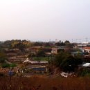 신촌3리 이미지