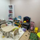 검단한방병원 이미지