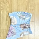 사이다소프트 이미지