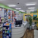 4층현약국 이미지