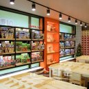 주니버스 이미지