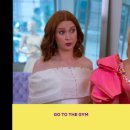 (주)재미인터랙티브 이미지