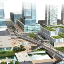 (주)고덕개발 이미지