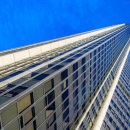 가평청사 1층 이미지