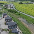 경주 키즈풀빌라 청담펜션 이미지