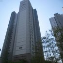 천안불당중학교 이미지