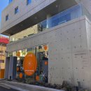 스페이스독 | 연희동 카페, 스페이스독 방문 후기